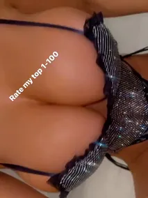 Chloe Khan Porn & Sex Reels