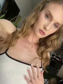 nexxx Porn Reels & Nudes