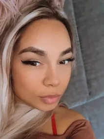 noemy secret Porn Reels & Nudes