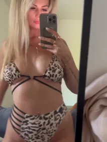 Katarina on xfree.com - Free XXX Reels & Shorts