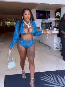 mama allieluna Porn Reels & Nudes