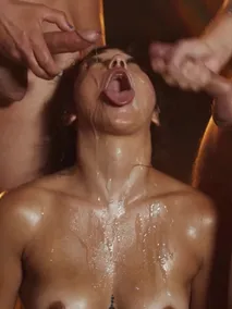 joelle perry Porn Reels & Nudes