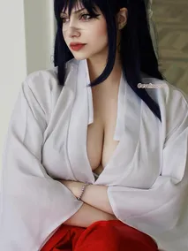 evelinaava ashi ashi Porn Reels & Nudes