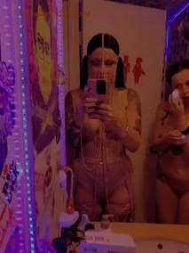 darcy dixx Porn Reels & Nudes