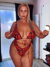 lila spacex Porn Reels & Nudes