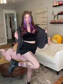 alinnarose Porn Reels & Nudes