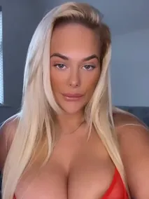 ashlee louise xx Porn Reels & Nudes