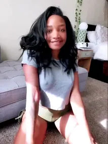 patricia kay Porn Reels & Nudes