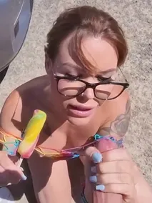mssehi Porn Reels & Nudes