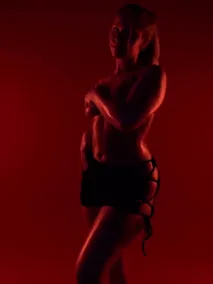 krissy kumming Porn Reels & Nudes
