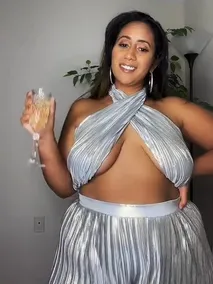 tianeia Porn Reels & Nudes