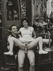 Anna Kazuchitsning jinsiy aloqa sahnalarini tomosha qiling