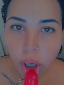 yunseo Porn Reels & Nudes