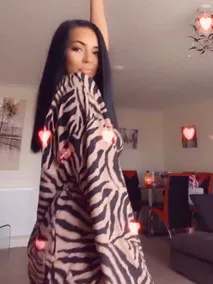 your aldora clown Porn Reels & Nudes