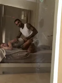 td Porn Reels & Nudes
