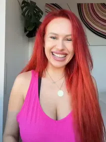 killer tits Porn Reels & Nudes