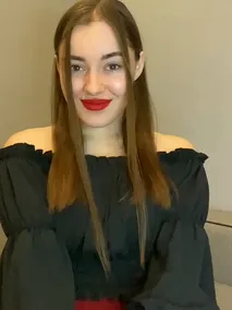 teen tik tok Porn Reels & Nudes