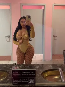 destinyskye Porn Reels & Nudes