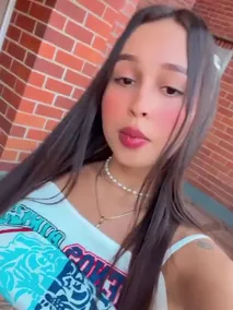 yo0ana Porn Reels & Nudes