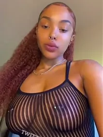 baddies east tee Porn Reels & Nudes