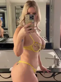 jenna star Porn Reels & Nudes
