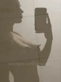 snapgod Porn Reels Nudes 