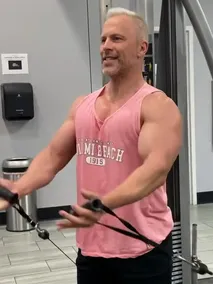 😈tatted t!kt0k slvt Gay Porn Reels & Nudes