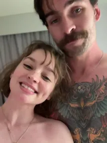 moody mary Porn Reels & Nudes