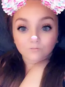 kacey kox Porn Reels & Nudes