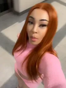 Sisibanana🤍 on xfree.com - Free XXX Reels & Shorts