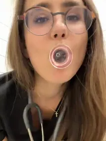 lilyyb Porn Reels & Nudes