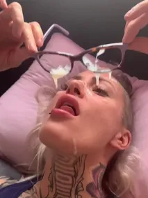 youraldora mcdonalds clown Porn Reels & Nudes