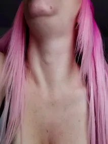 liana winter Porn Reels & Nudes