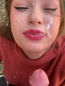 New Video Adelina Manaut