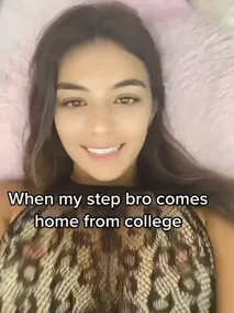 naomi_bbyyy of Porn Reels & Nudes