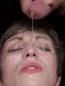 erotic imellieday Porn Reels & Nudes