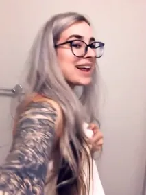 jen and marc Porn Reels & Nudes