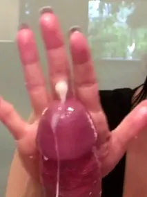 emilee Porn Reels & Nudes