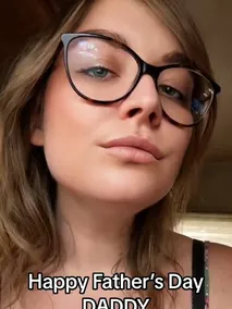 maddie collins Porn Reels & Nudes
