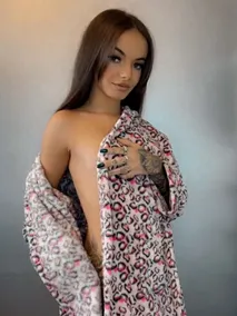 jem wolfie Porn Reels & Nudes