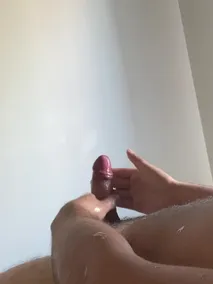 too turnt tony Gay Porn Reels & Nudes