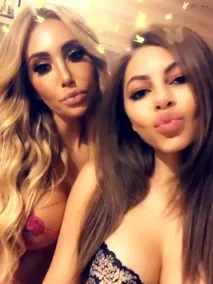 banned snaps Porn Reels & Nudes