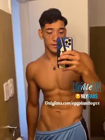 reem el makahil Gay Porn Reels & Nudes