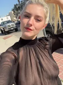 christmas eva elfie Porn Reels & Nudes