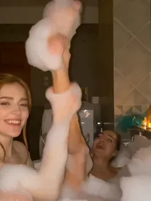 mode bad Porn Reels & Nudes