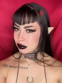 elf ears Porn Reels & Nudes