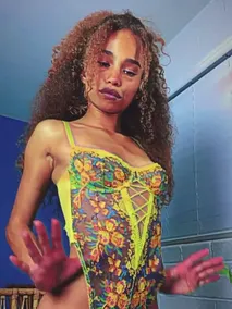 lotta Porn Reels & Nudes
