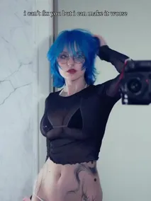 Porn Picture