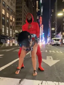 leaked porn Porn Reels & Nudes