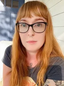jade jolene Porn Reels & Nudes